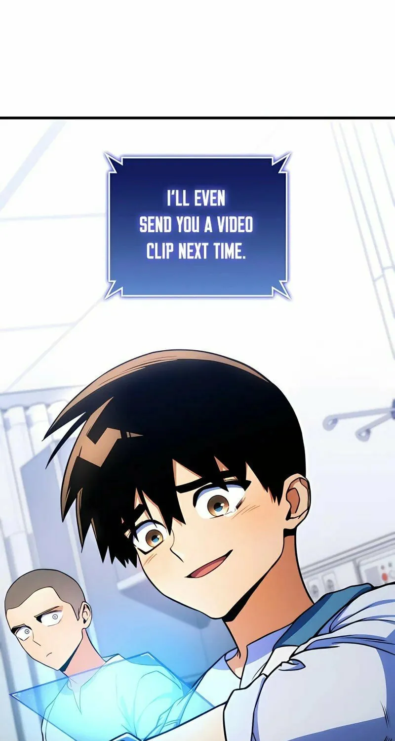 Read Kill The Dragon chapter 8 image 9 on Lezhin