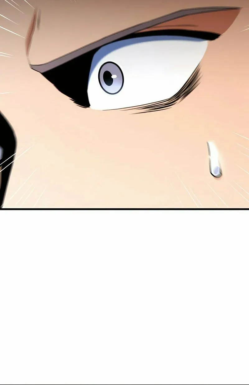 Read Kill The Dragon chapter 8 image 94 on Lezhin