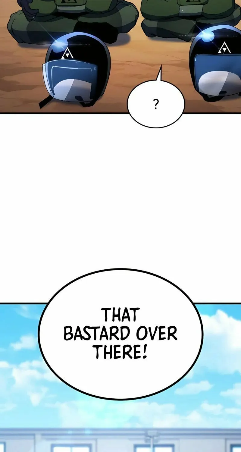 Read Kill The Dragon chapter 8 image 96 on Lezhin