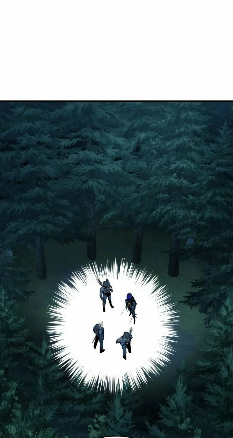 Read Kill The Dragon chapter 80 image 1 on Lezhin