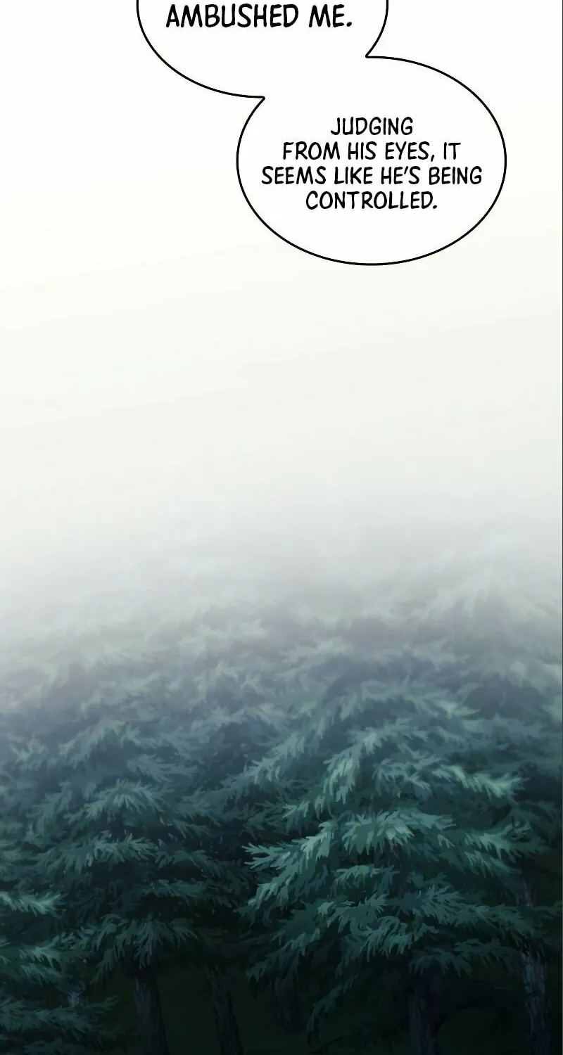 Read Kill The Dragon chapter 80 image 101 on Lezhin