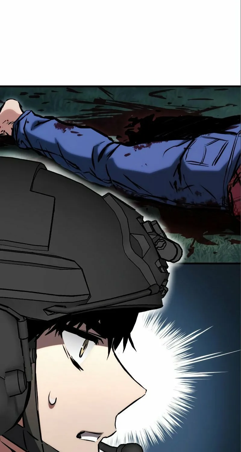 Read Kill The Dragon chapter 80 image 103 on Lezhin