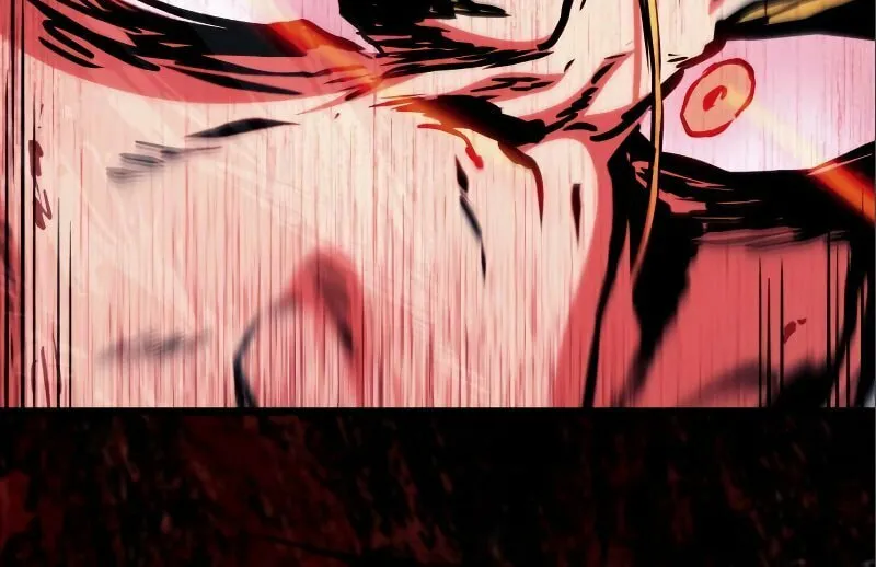 Read Kill The Dragon chapter 80 image 106 on Lezhin