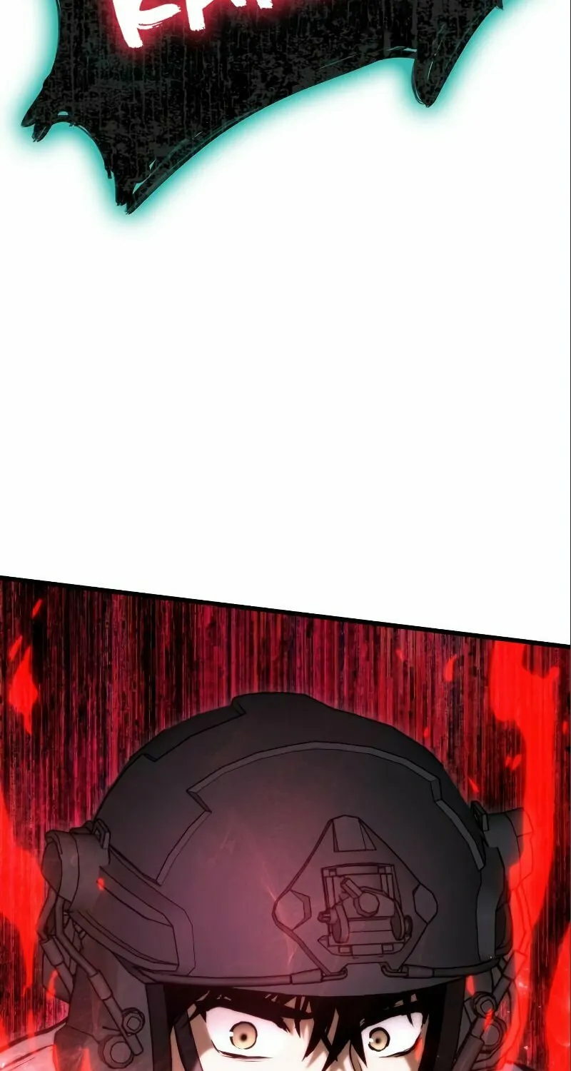 Read Kill The Dragon chapter 80 image 111 on Lezhin