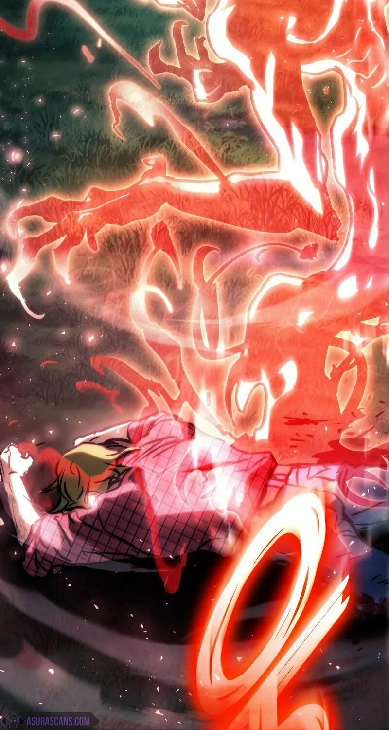 Read Kill The Dragon chapter 80 image 114 on Lezhin