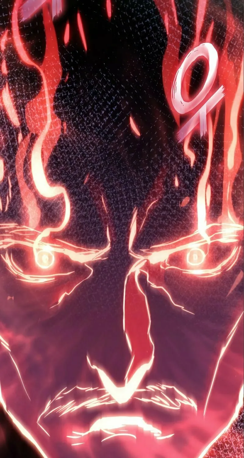 Read Kill The Dragon chapter 80 image 13 on Lezhin