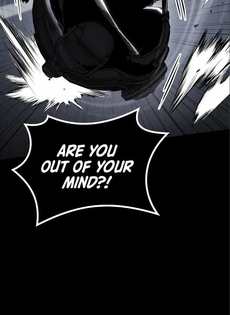 Read Kill The Dragon chapter 80 image 16 on Lezhin