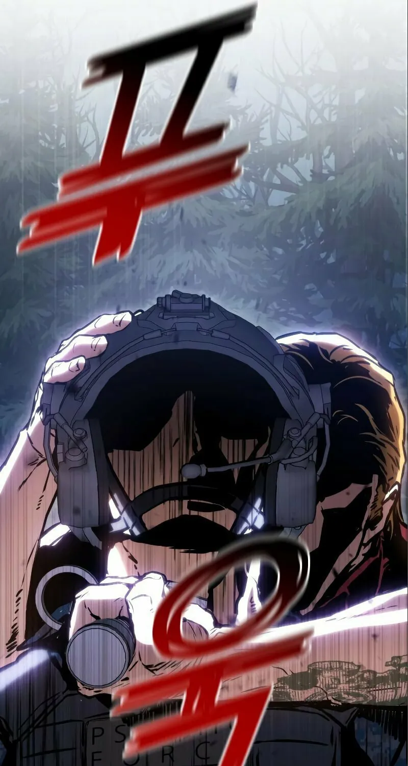 Read Kill The Dragon chapter 80 image 25 on Lezhin