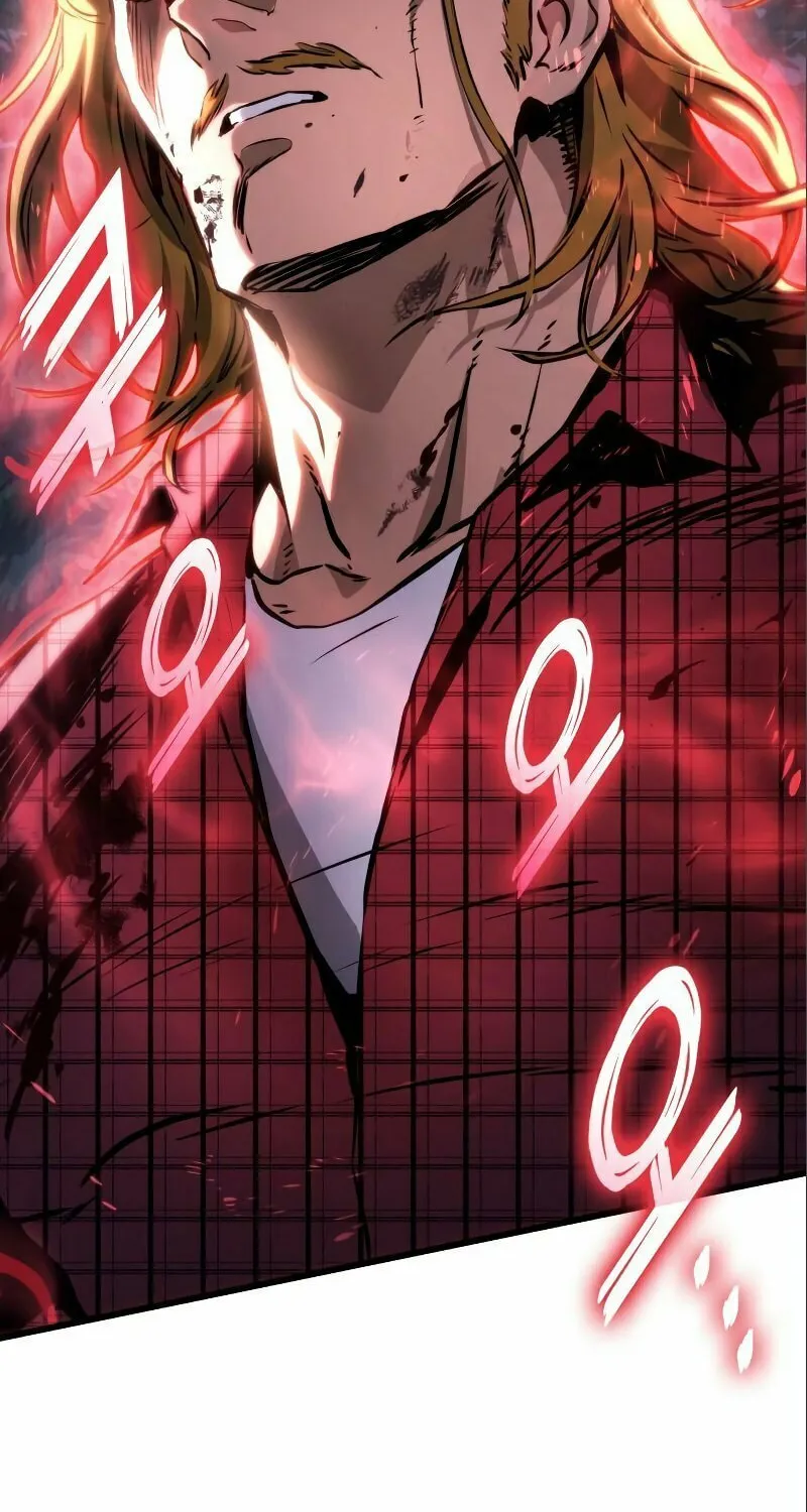 Read Kill The Dragon chapter 80 image 30 on Lezhin