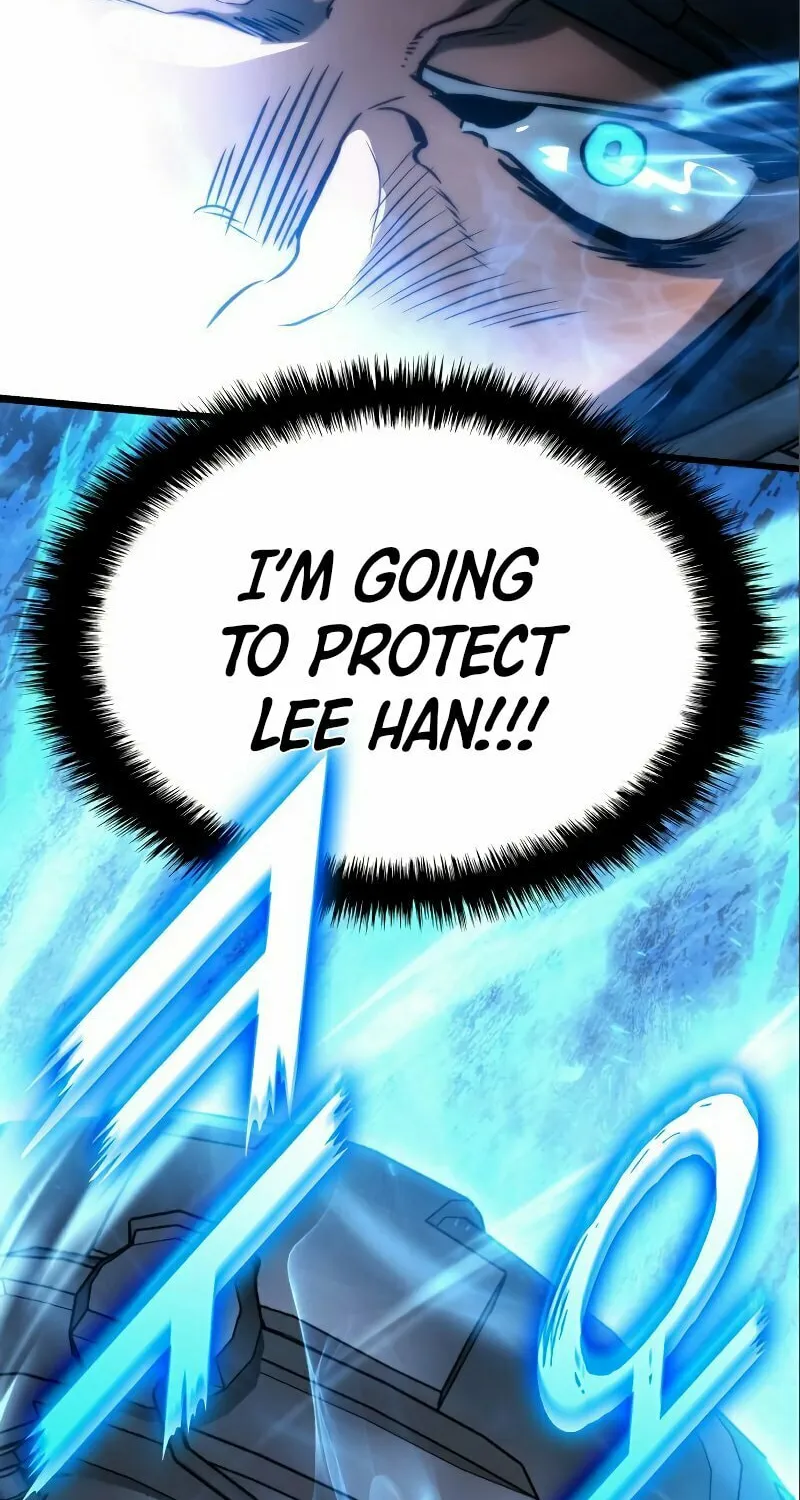 Read Kill The Dragon chapter 80 image 41 on Lezhin