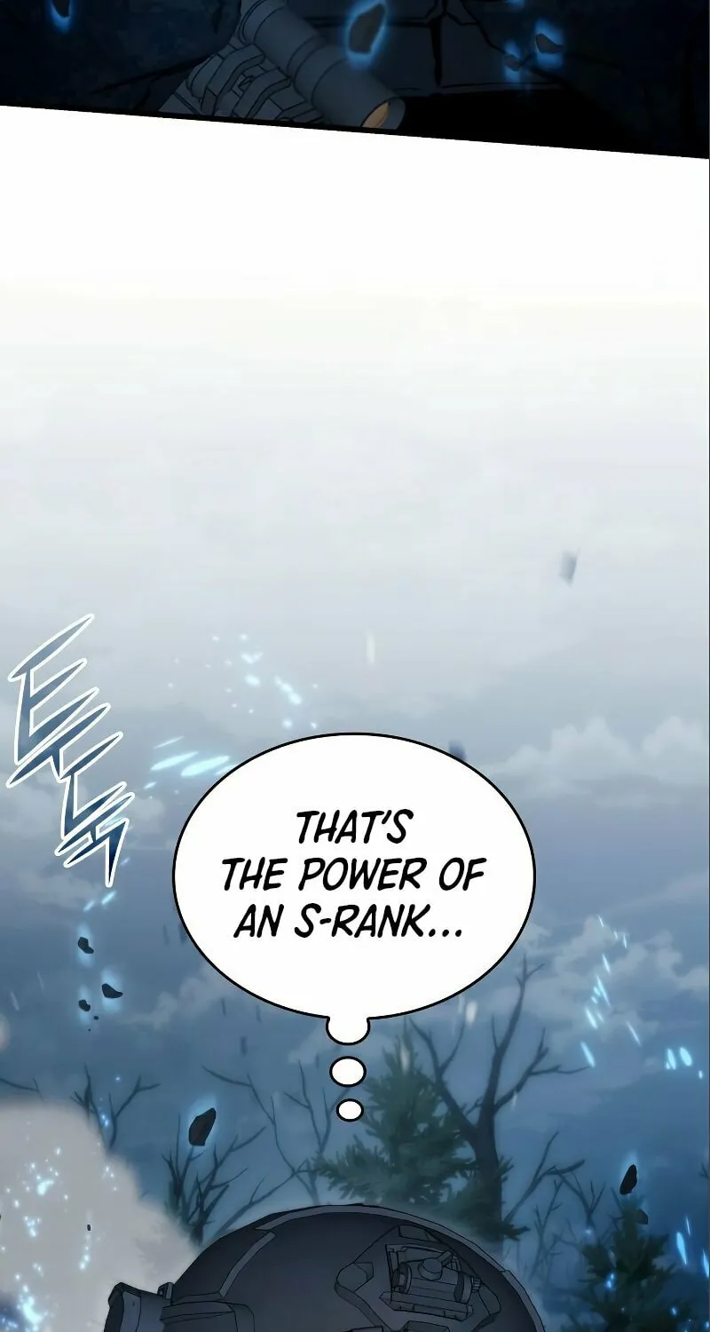Read Kill The Dragon chapter 80 image 58 on Lezhin