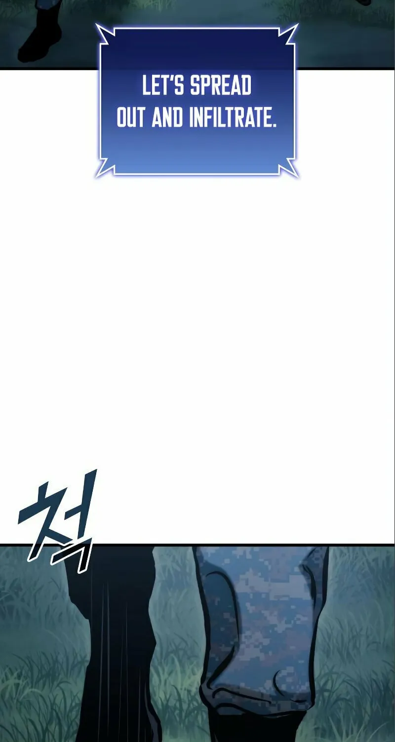 Read Kill The Dragon chapter 80 image 6 on Lezhin