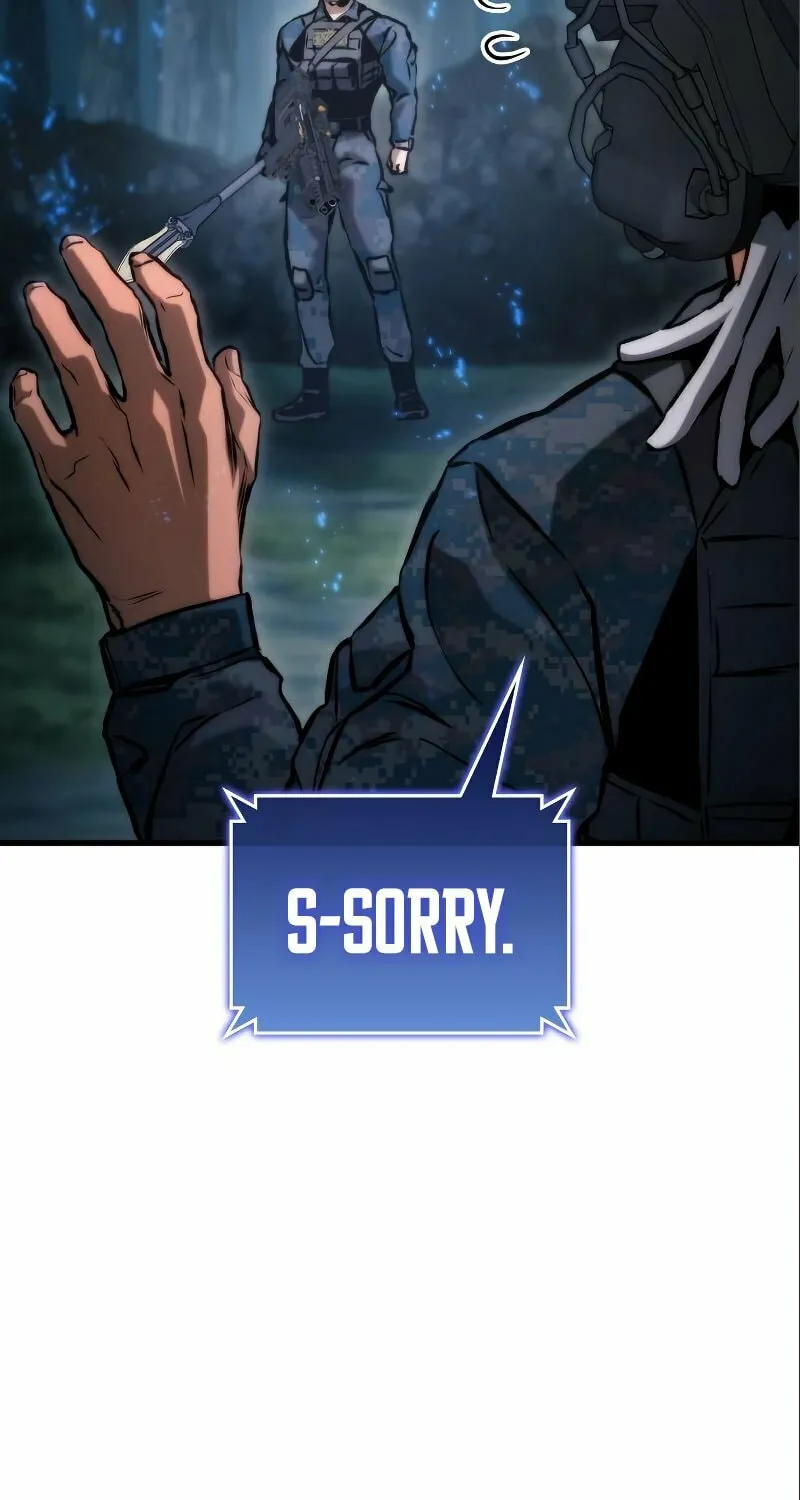 Read Kill The Dragon chapter 80 image 61 on Lezhin