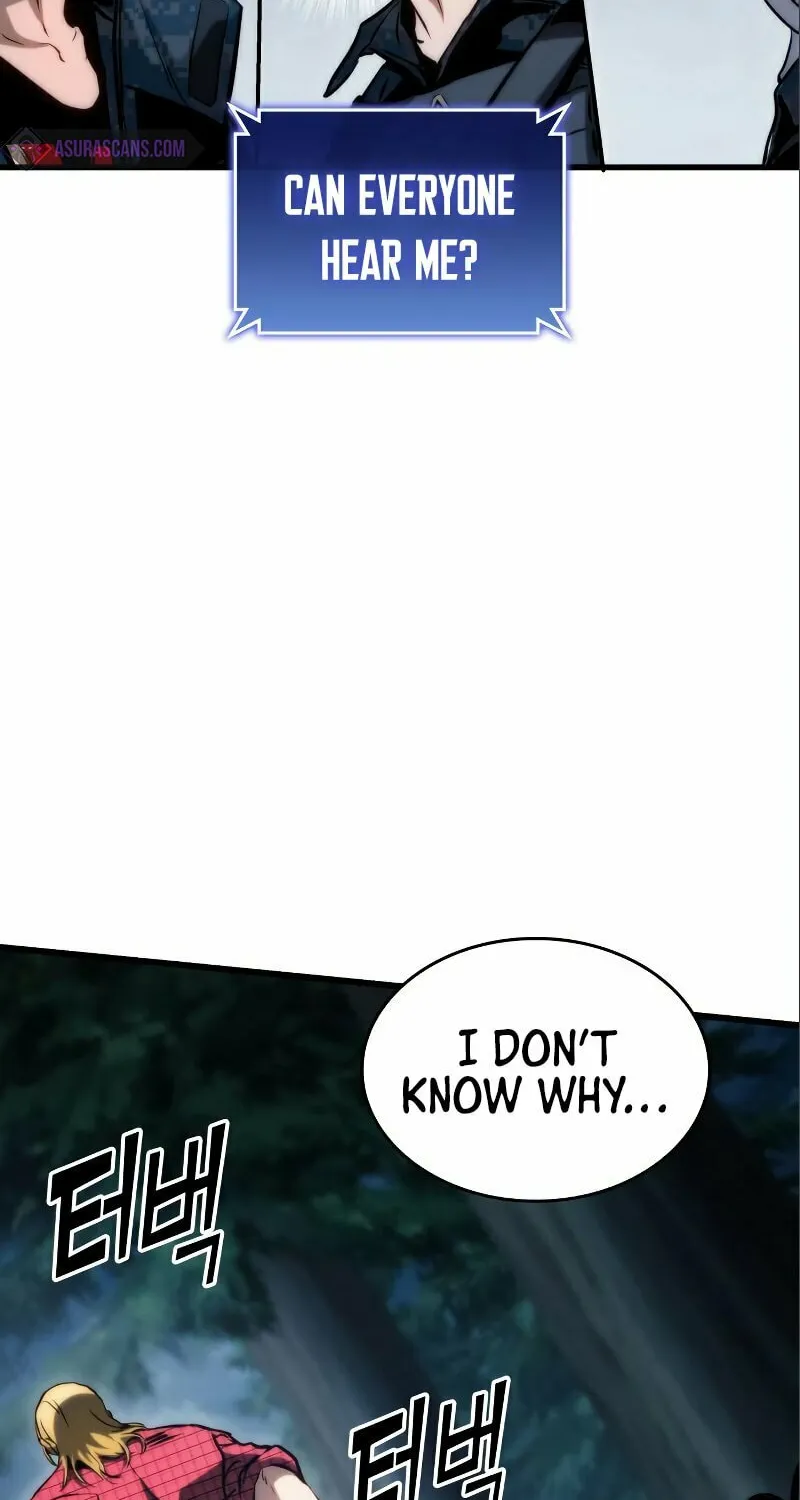 Read Kill The Dragon chapter 80 image 64 on Lezhin