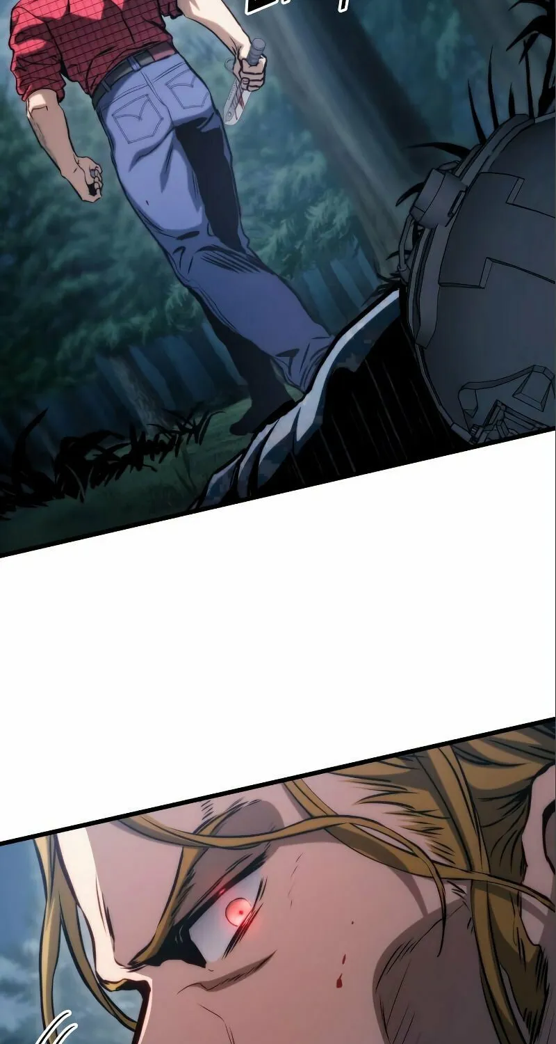 Read Kill The Dragon chapter 80 image 65 on Lezhin