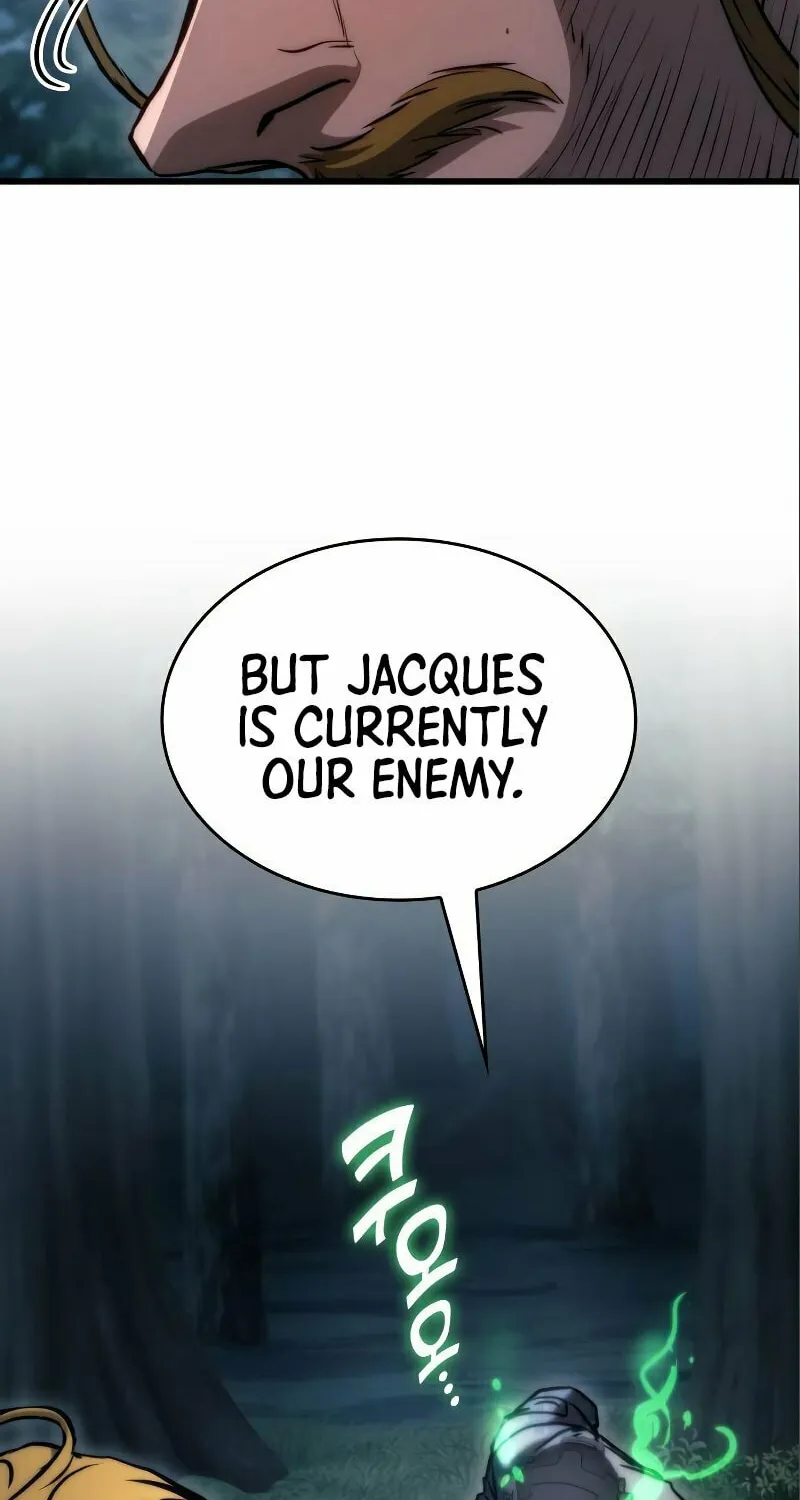 Read Kill The Dragon chapter 80 image 66 on Lezhin