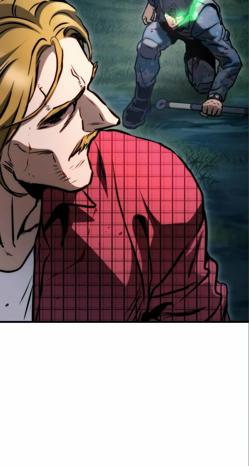 Read Kill The Dragon chapter 80 image 67 on Lezhin