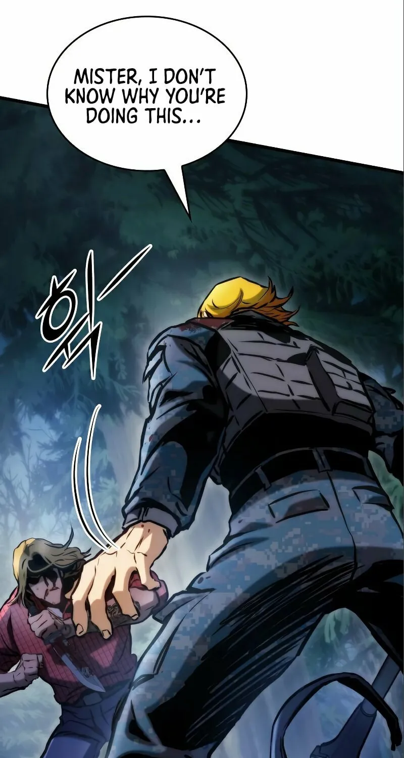 Read Kill The Dragon chapter 80 image 68 on Lezhin