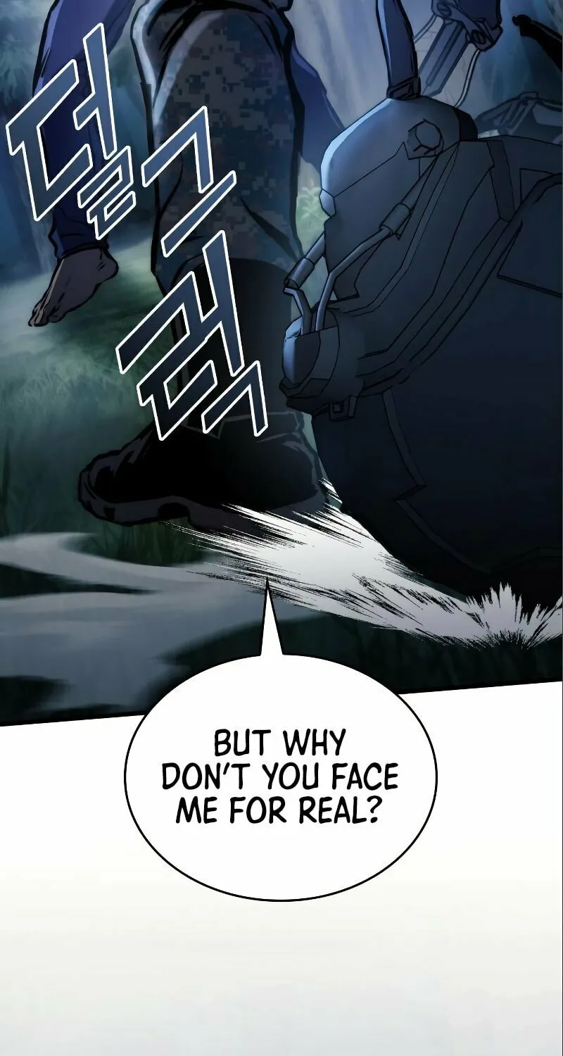 Read Kill The Dragon chapter 80 image 69 on Lezhin