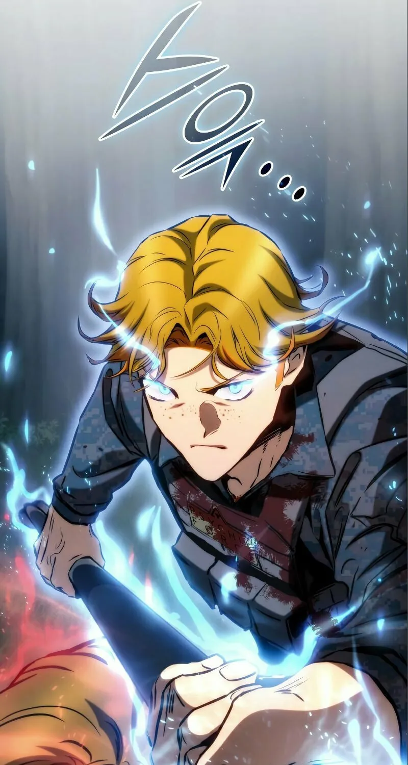Read Kill The Dragon chapter 80 image 71 on Lezhin