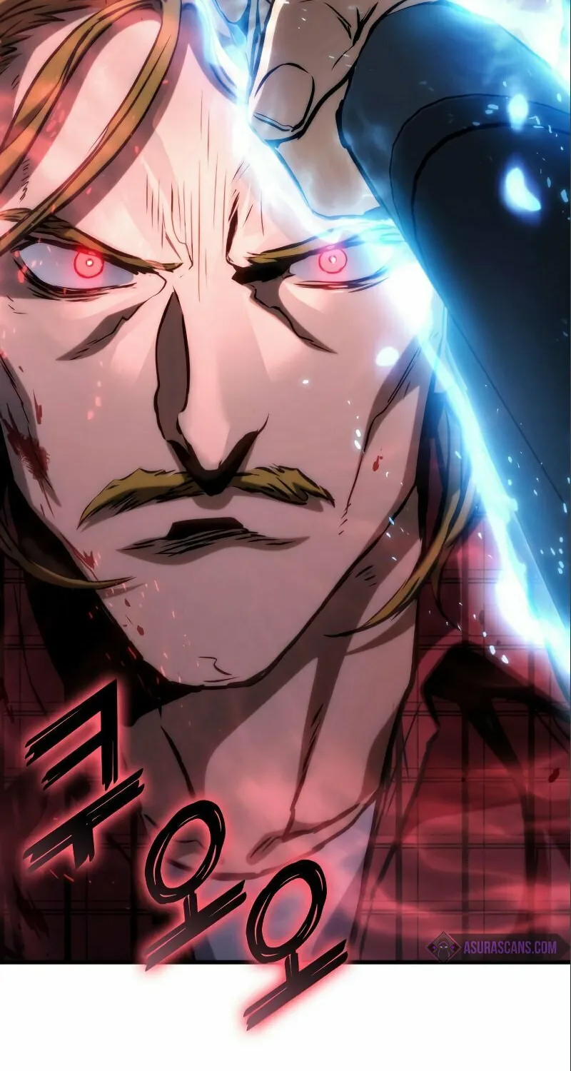 Read Kill The Dragon chapter 80 image 72 on Lezhin