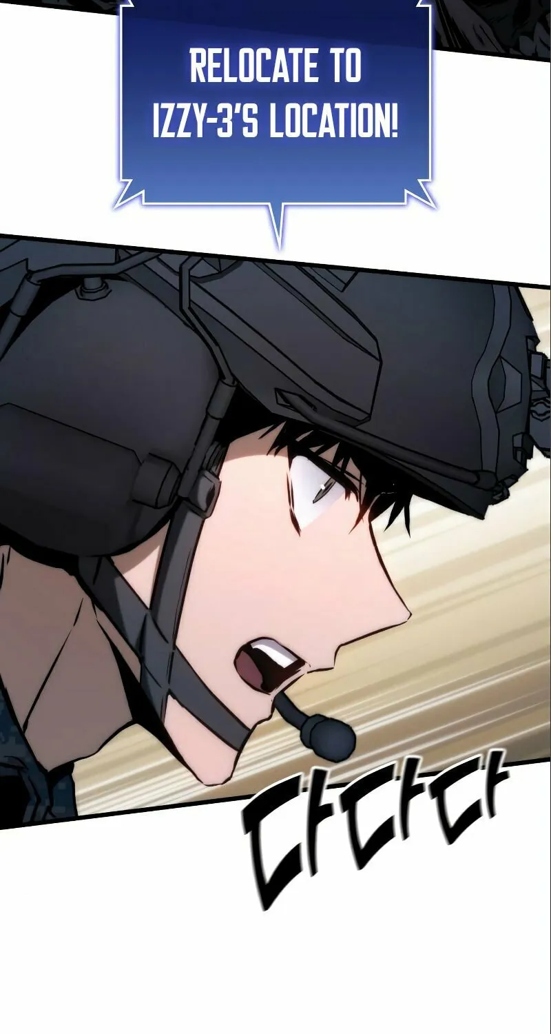 Read Kill The Dragon chapter 80 image 75 on Lezhin