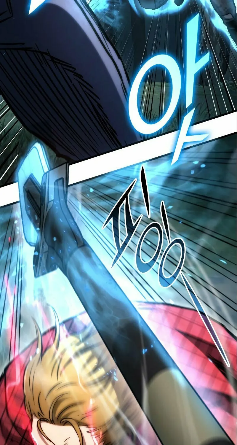 Read Kill The Dragon chapter 80 image 78 on Lezhin