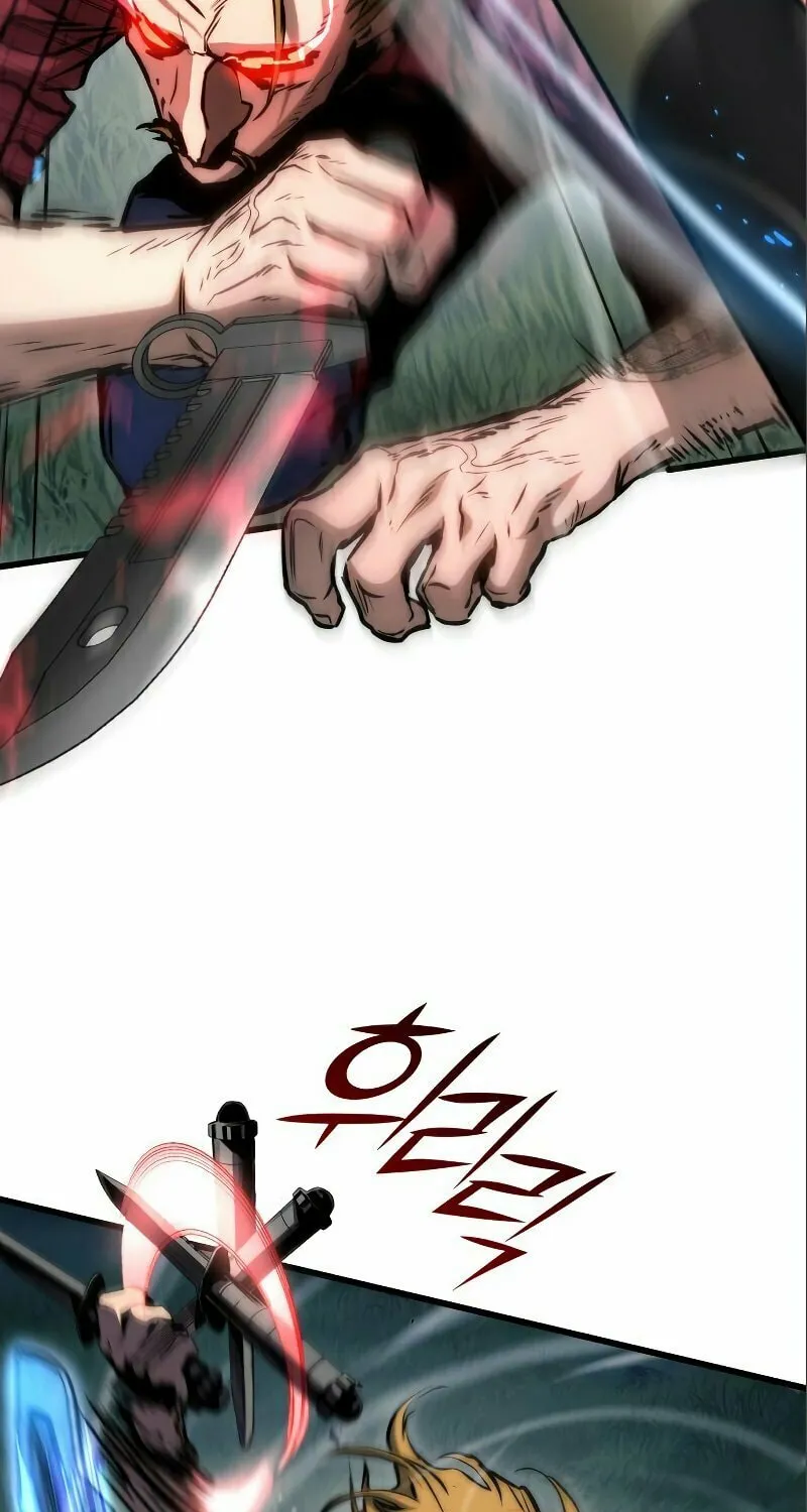 Read Kill The Dragon chapter 80 image 79 on Lezhin