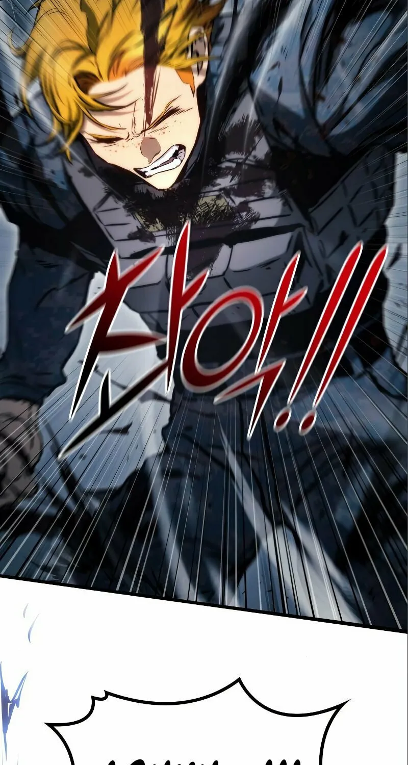 Read Kill The Dragon chapter 80 image 81 on Lezhin