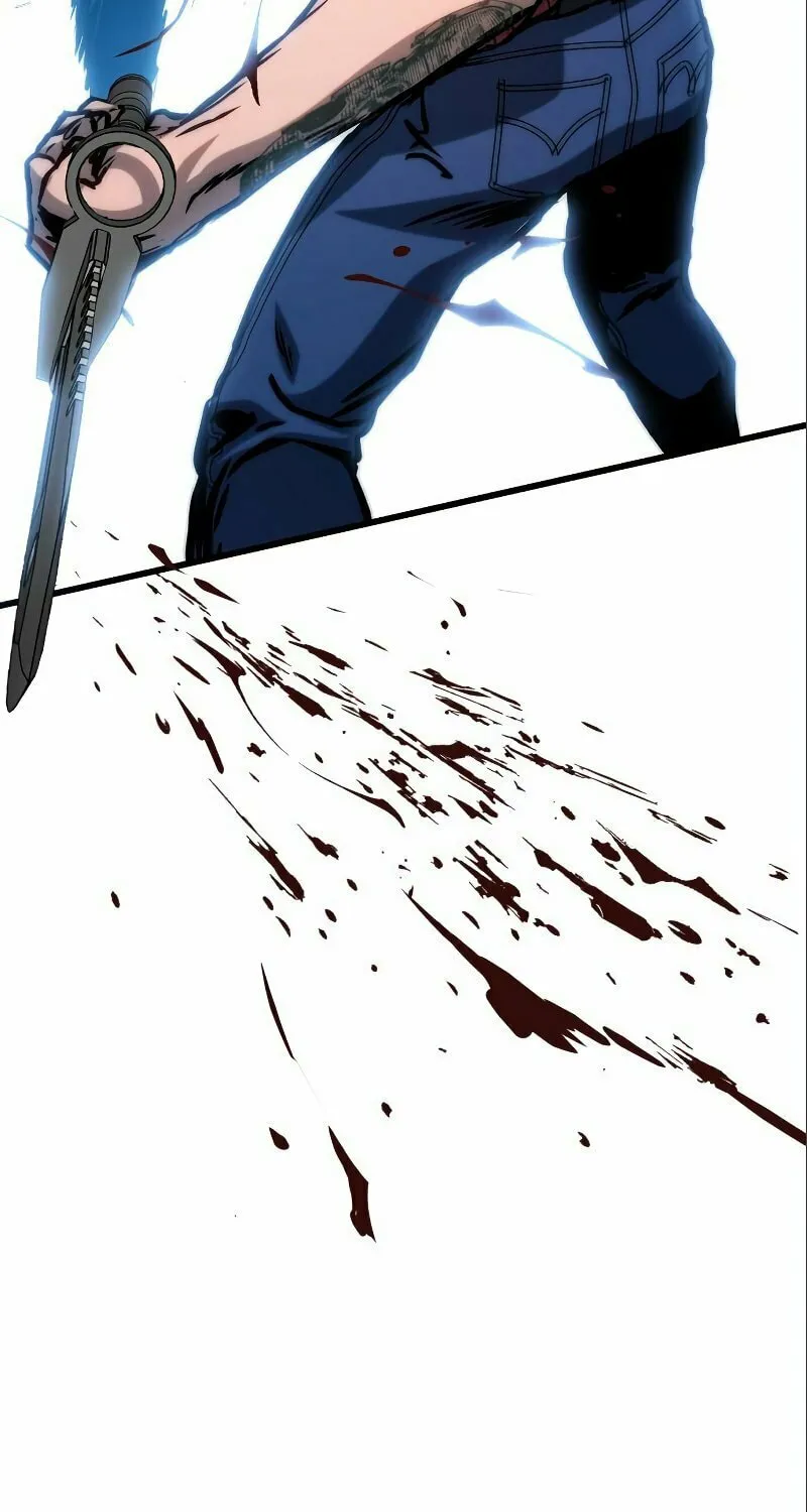 Read Kill The Dragon chapter 80 image 83 on Lezhin