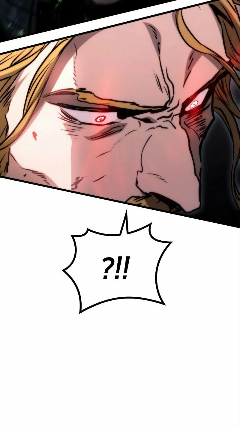 Read Kill The Dragon chapter 80 image 91 on Lezhin