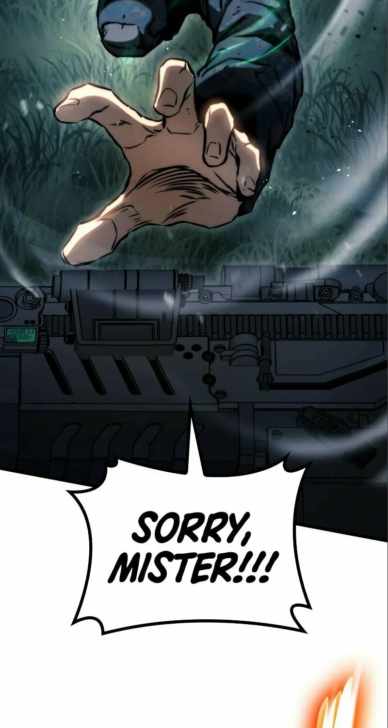 Read Kill The Dragon chapter 80 image 93 on Lezhin