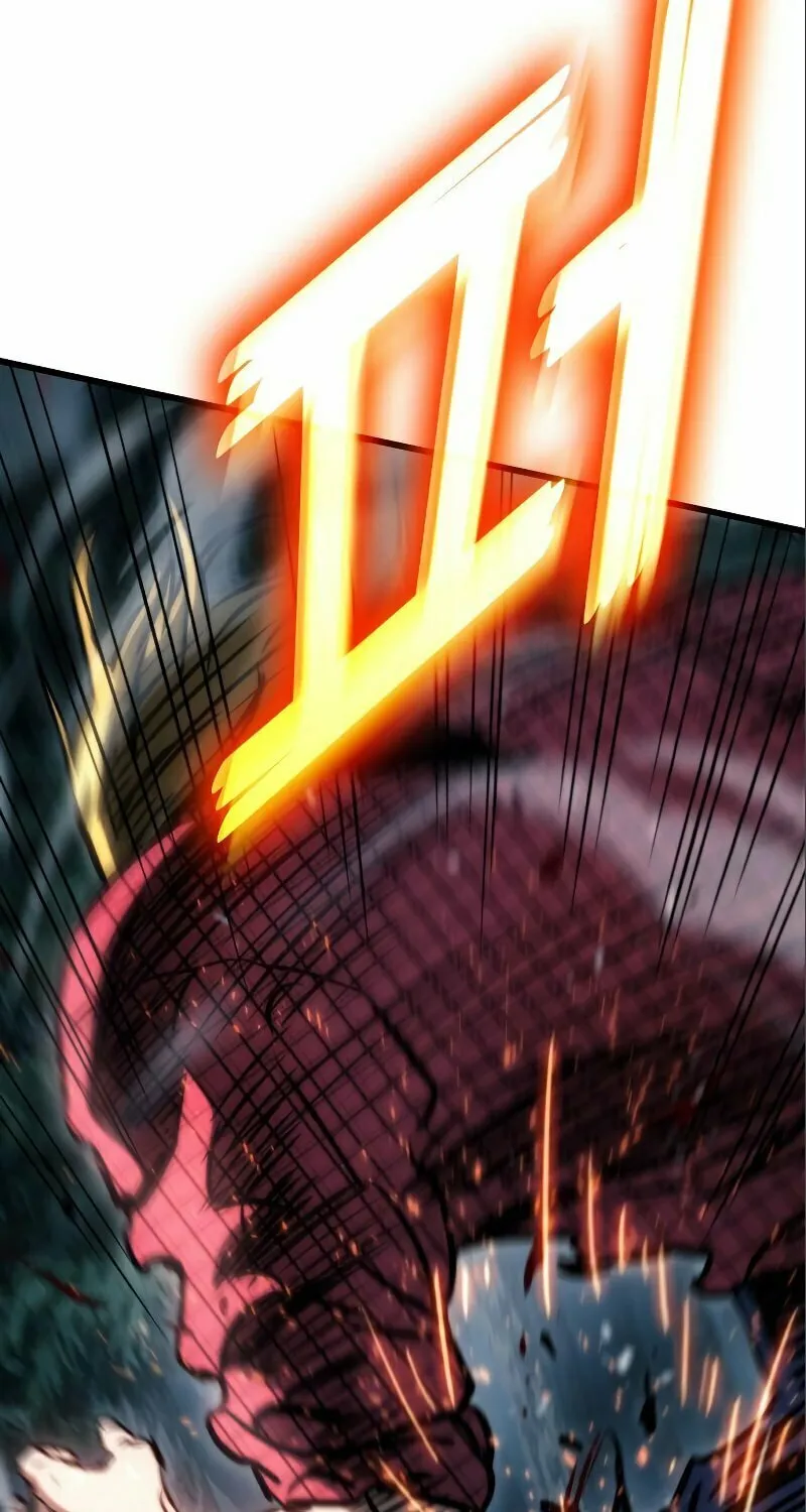 Read Kill The Dragon chapter 80 image 94 on Lezhin