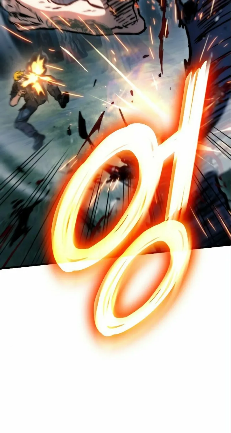 Read Kill The Dragon chapter 80 image 95 on Lezhin
