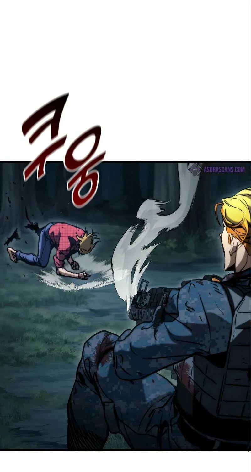 Read Kill The Dragon chapter 80 image 96 on Lezhin