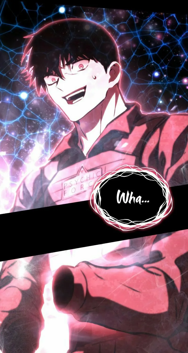 Read Kill The Dragon chapter 81 image 102 on Lezhin