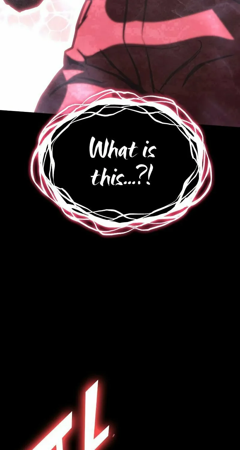 Read Kill The Dragon chapter 81 image 103 on Lezhin