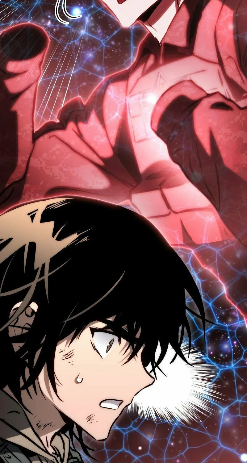 Read Kill The Dragon chapter 81 image 107 on Lezhin