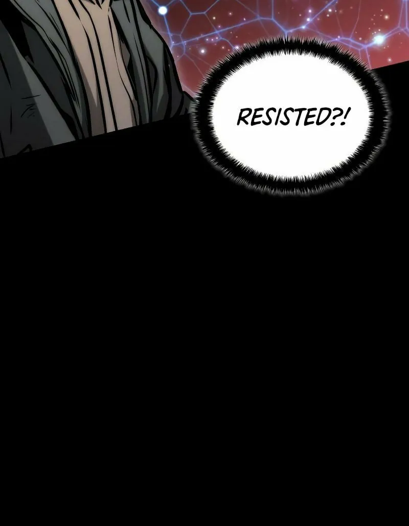Read Kill The Dragon chapter 81 image 108 on Lezhin