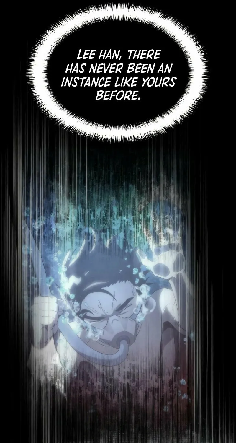 Read Kill The Dragon chapter 81 image 109 on Lezhin