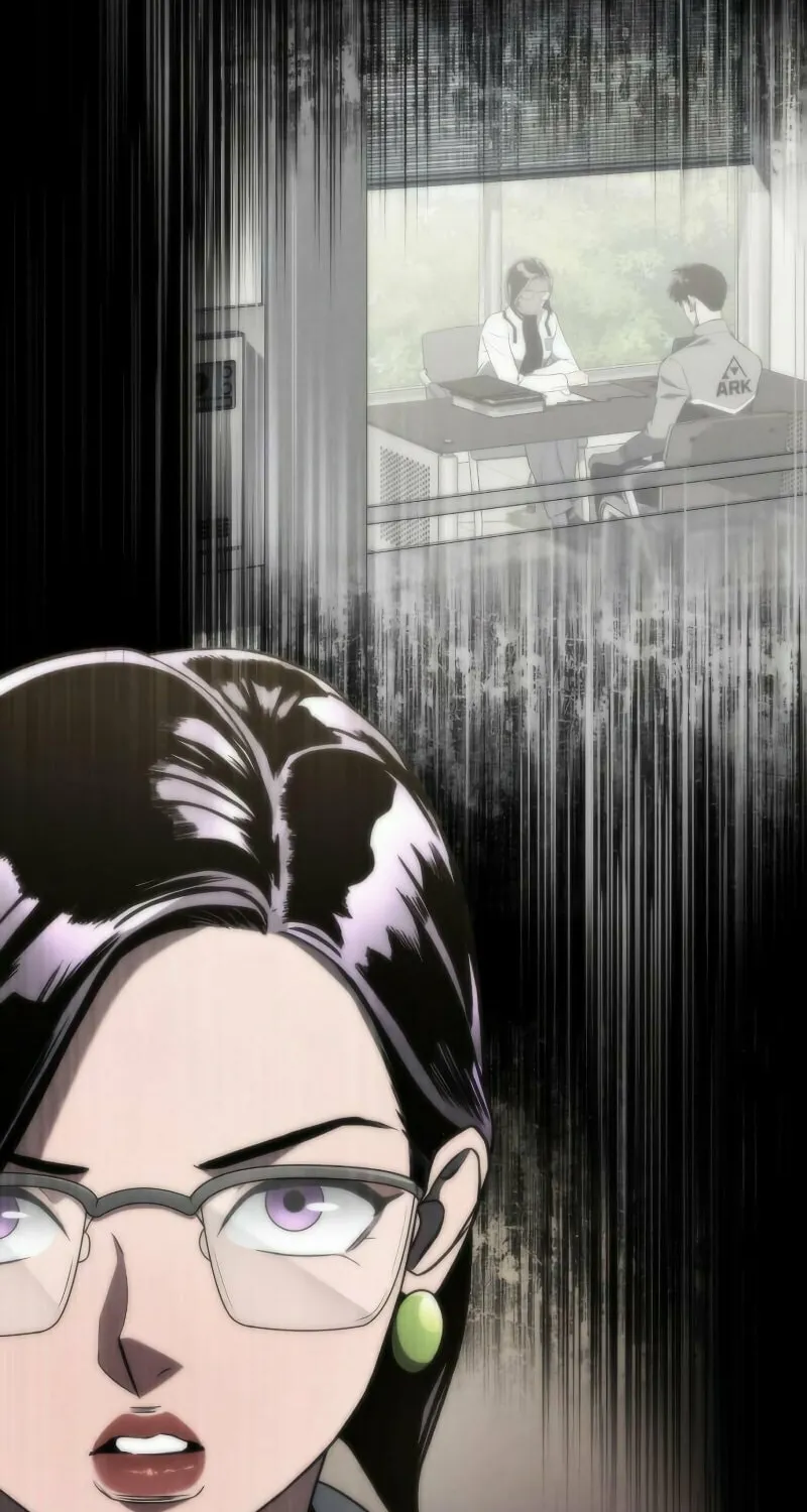 Read Kill The Dragon chapter 81 image 110 on Lezhin