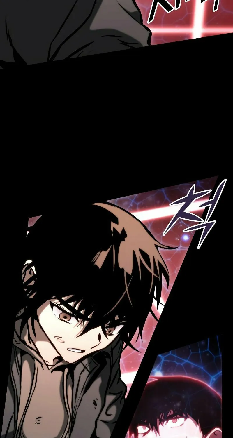 Read Kill The Dragon chapter 81 image 113 on Lezhin