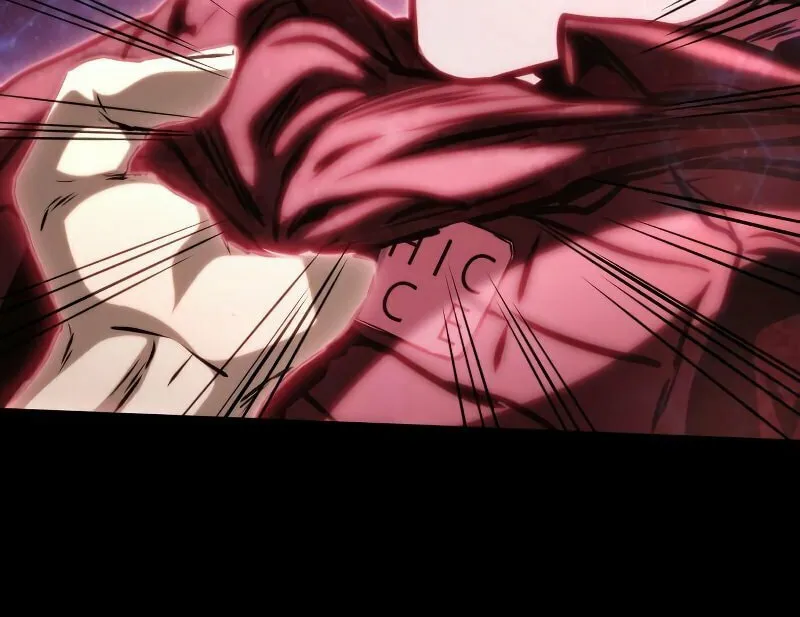 Read Kill The Dragon chapter 81 image 115 on Lezhin