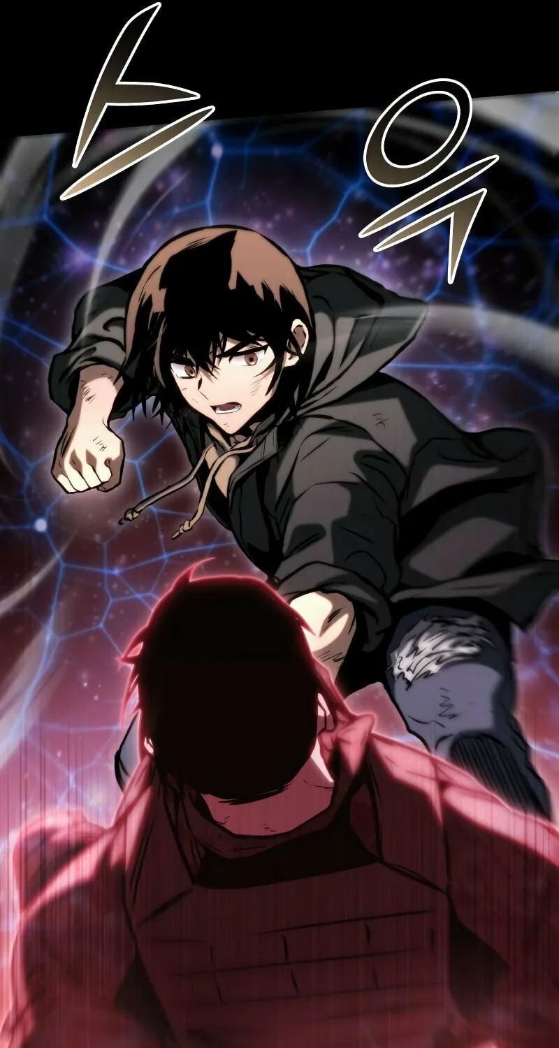 Read Kill The Dragon chapter 81 image 116 on Lezhin