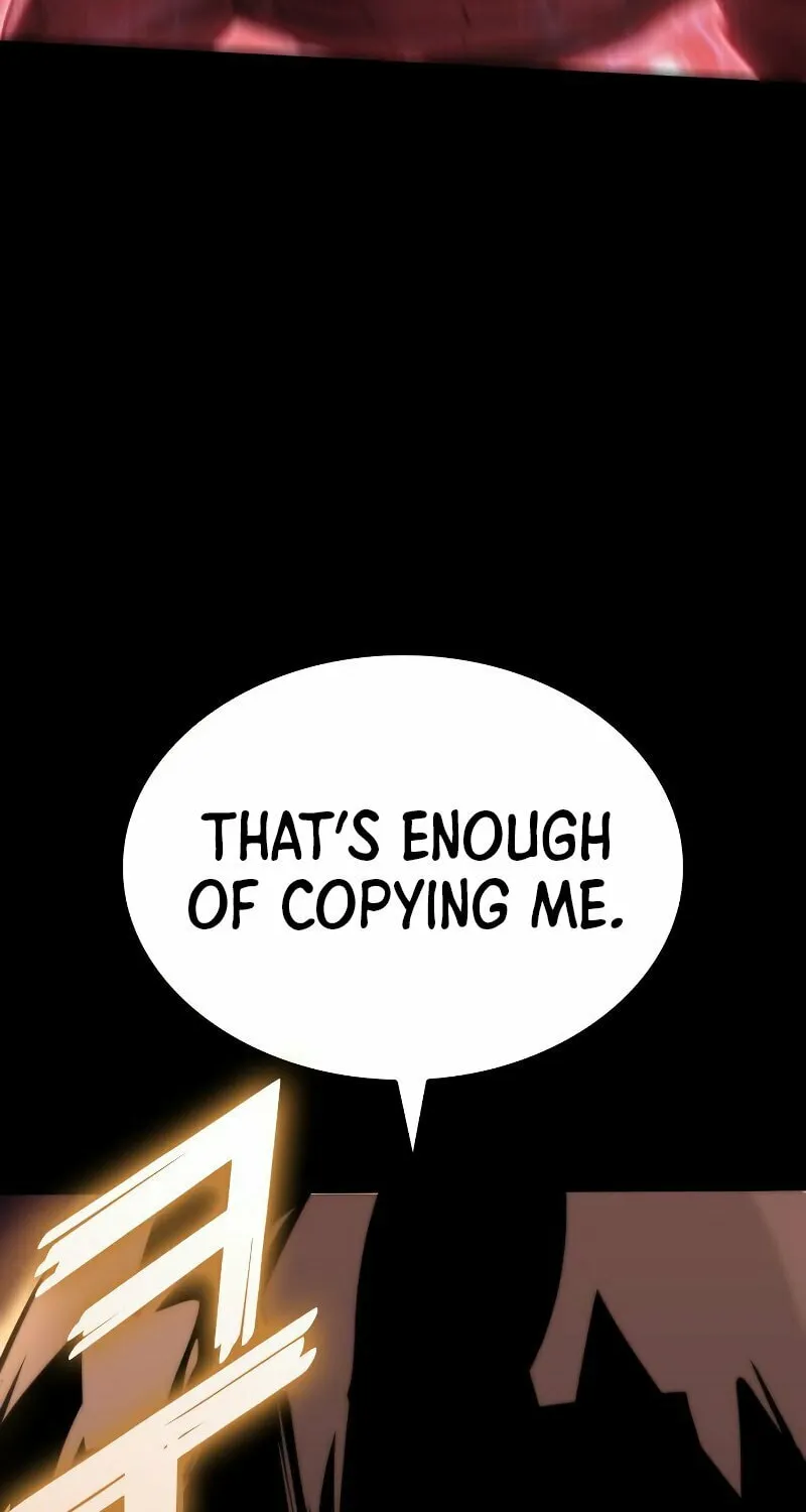 Read Kill The Dragon chapter 81 image 117 on Lezhin