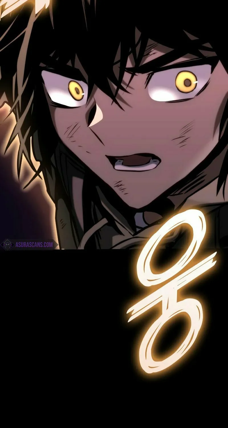 Read Kill The Dragon chapter 81 image 118 on Lezhin