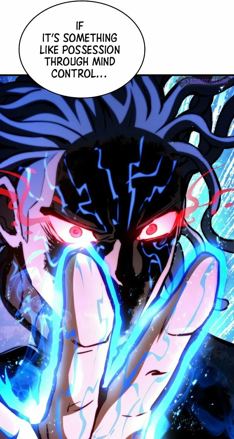 Read Kill The Dragon chapter 81 image 15 on Lezhin