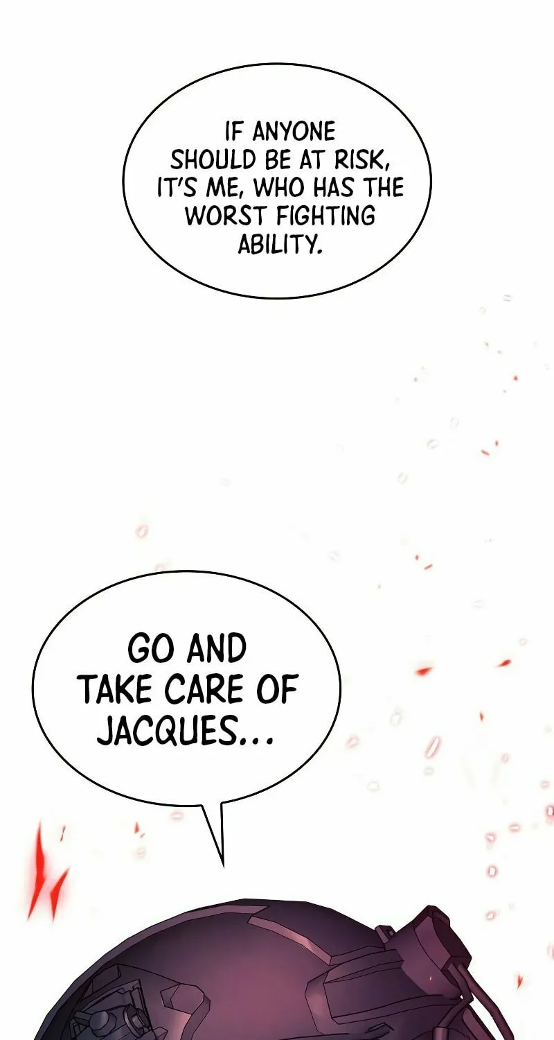 Read Kill The Dragon chapter 81 image 17 on Lezhin