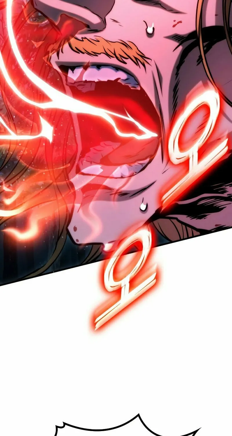 Read Kill The Dragon chapter 81 image 2 on Lezhin