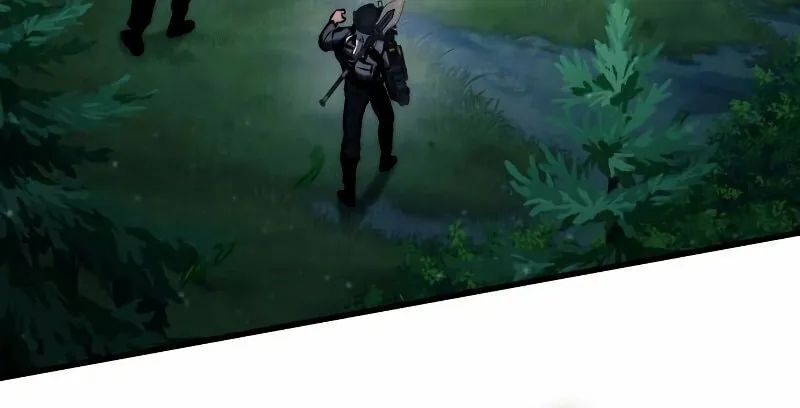 Read Kill The Dragon chapter 81 image 21 on Lezhin